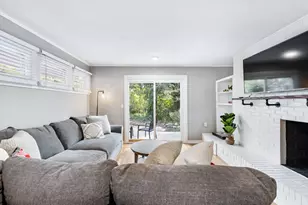 160 Riverdale Dr, Athens, GA 30605 - Photo 38