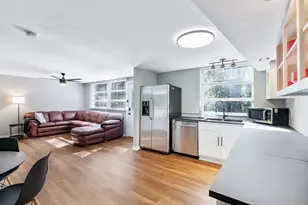 160 Riverdale Dr, Athens, GA 30605 - Photo 14