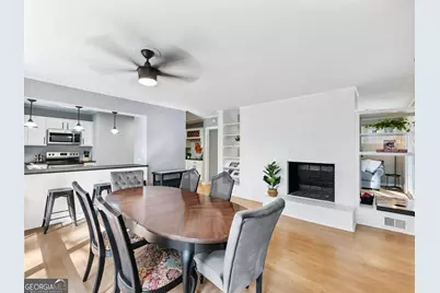 160 Riverdale Drive, Athens, GA 30605 - Photo 34