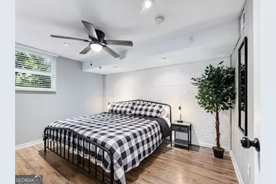 160 Riverdale Drive, Athens, GA 30605 - Photo 18