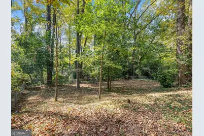 160 Riverdale Drive, Athens, GA 30605 - Photo 10