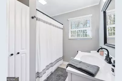 160 Riverdale Drive, Athens, GA 30605 - Photo 24