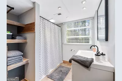 160 Riverdale Drive, Athens, GA 30605 - Photo 20