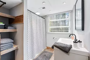 160 Riverdale Dr, Athens, GA 30605 - Photo 20