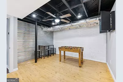 160 Riverdale Drive, Athens, GA 30605 - Photo 16