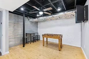 160 Riverdale Dr, Athens, GA 30605 - Photo 16