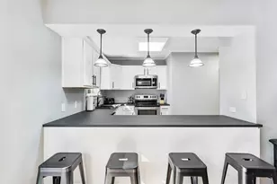 160 Riverdale Dr, Athens, GA 30605 - Photo 32