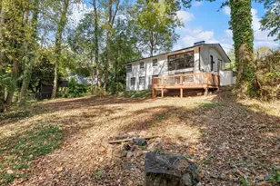 160 Riverdale Dr, Athens, GA 30605 - Photo 2