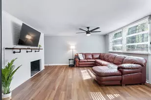 160 Riverdale Dr, Athens, GA 30605 - Photo 12