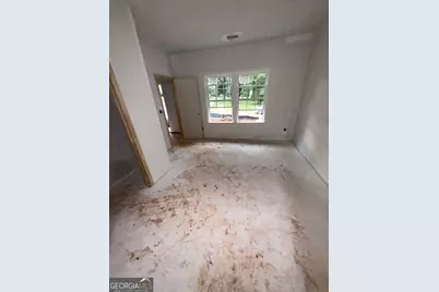 116 Hampton Way #LOT 5, Macon, GA 31220 - Photo 20