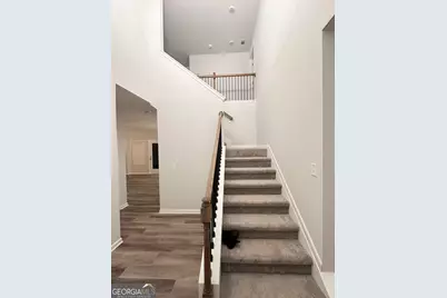 116 Hampton Way #LOT 5, Macon, GA 31220 - Photo 6