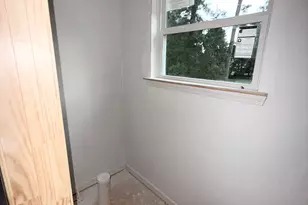 116 Hampton Way, Macon, GA 31220 - Photo 50