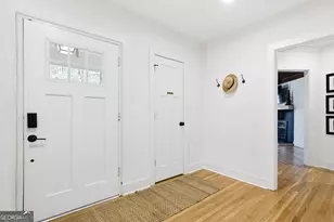 864 Stratford Rd, Avondale Estates, GA 30002 - Photo 6