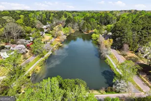 864 Stratford Rd, Avondale Estates, GA 30002 - Photo 42