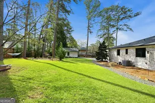 864 Stratford Rd, Avondale Estates, GA 30002 - Photo 38