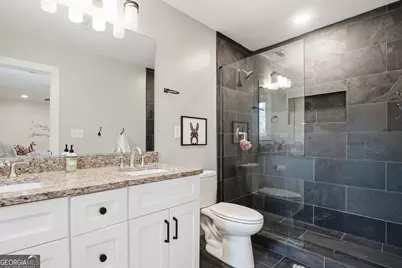 864 Stratford Road, Avondale Estates, GA 30002 - Photo 24