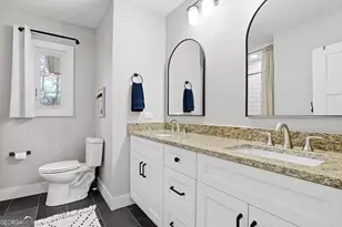 864 Stratford Rd, Avondale Estates, GA 30002 - Photo 22