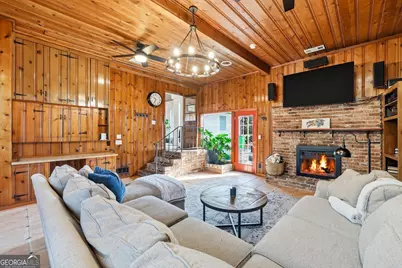 864 Stratford Road, Avondale Estates, GA 30002 - Photo 20