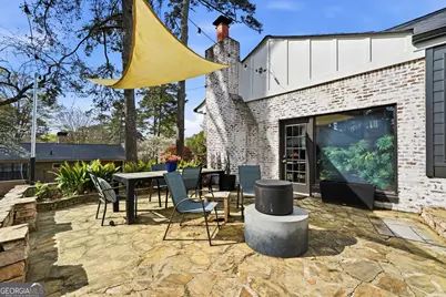 864 Stratford Road, Avondale Estates, GA 30002 - Photo 34