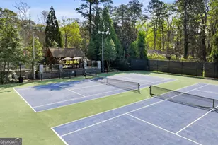 864 Stratford Rd, Avondale Estates, GA 30002 - Photo 46