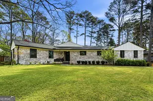 864 Stratford Rd, Avondale Estates, GA 30002 - Photo 1