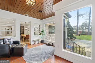 864 Stratford Rd, Avondale Estates, GA 30002 - Photo 18