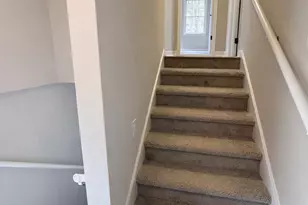 2802 Leisure Woods Ln, Decatur, GA 30034 - Photo 10