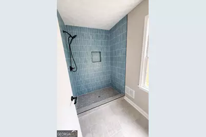 2802 Leisure Woods Lane, Decatur, GA 30034 - Photo 12