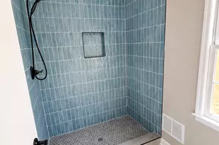 2802 Leisure Woods Ln, Decatur, GA 30034 - Photo 12