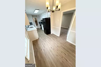 2802 Leisure Woods Lane, Decatur, GA 30034 - Photo 6