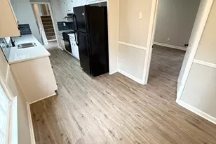 2802 Leisure Woods Ln, Decatur, GA 30034 - Photo 6