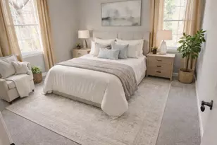 2802 Leisure Woods Ln, Decatur, GA 30034 - Photo 16