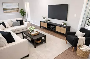 2802 Leisure Woods Ln, Decatur, GA 30034 - Photo 8