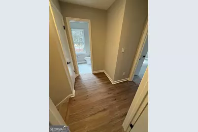 2802 Leisure Woods Lane, Decatur, GA 30034 - Photo 14