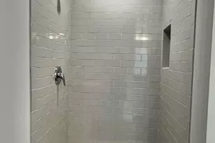 59 Observation Ct, Dallas, GA 30132 - Photo 12