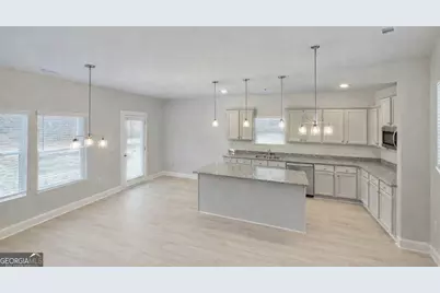 59 Observation Court #129, Dallas, GA 30132 - Photo 6