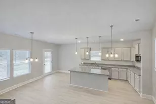 59 Observation Ct, Dallas, GA 30132 - Photo 6