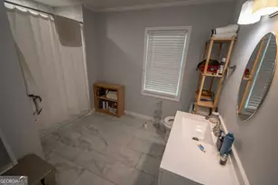 120 Hillside St, Athens, GA 30601 - Photo 12