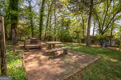 120 Hillside Street, Athens, GA 30601 - Photo 16