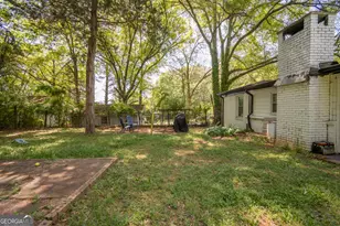 120 Hillside St, Athens, GA 30601 - Photo 14