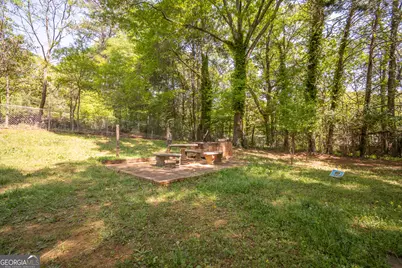 120 Hillside Street, Athens, GA 30601 - Photo 18