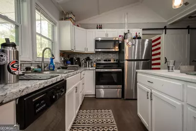 120 Hillside Street, Athens, GA 30601 - Photo 6