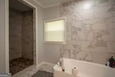 120 Hillside Street, Athens, GA 30601 - Photo 10