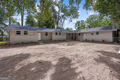 303 E Ann St, Valdosta, GA 31601 - Photo 1