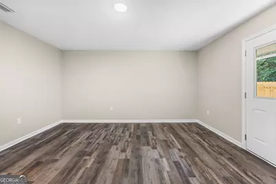 303 E Ann St, Valdosta, GA 31601 - Photo 10