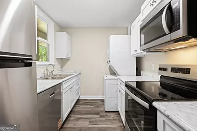 303 E Ann St, Valdosta, GA 31601 - Photo 28