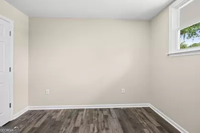 303 E Ann St, Valdosta, GA 31601 - Photo 22