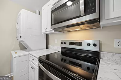 303 E Ann St, Valdosta, GA 31601 - Photo 14