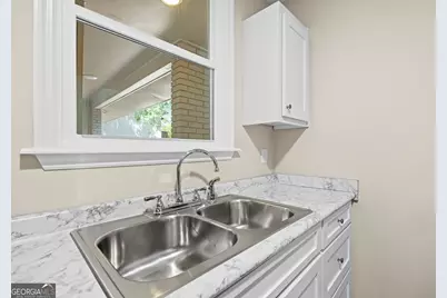 303 E Ann St, Valdosta, GA 31601 - Photo 30