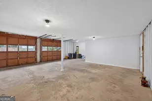 2444 Windridge Dr NE, Conyers, GA 30013 - Photo 40